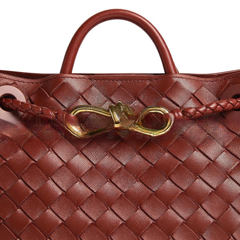 B0tt*ga Ven*ta SMALL ANDIAMO 766014VCPP12507 (25*20*10cm) Master Quality