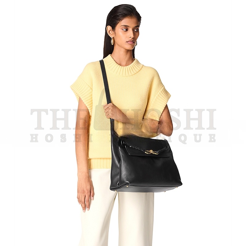 B0tt*ga Ven*ta MEDIUM CIAO CIAO 817231V4O921019 (34*26*15cm) Master Quality