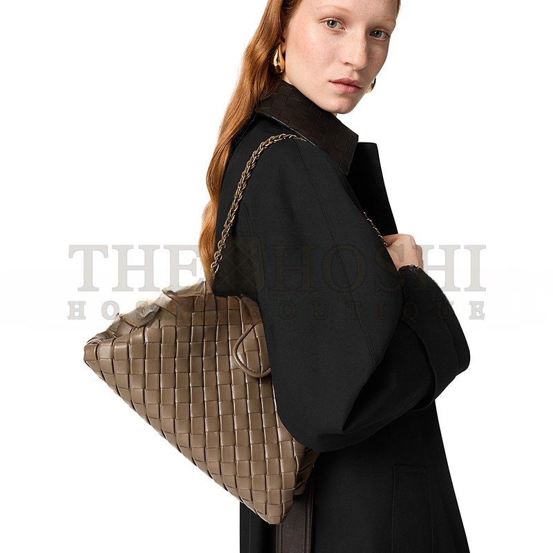 B0tt*ga Ven*ta LAUREN 1980 785807V40Z12360 (31.5*16.5*11cm) Master Quality