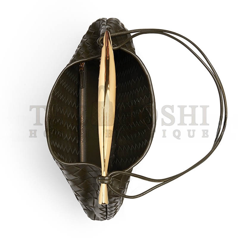 B0tt*ga Ven*ta LARGE SARDINE 754988VCPP13387 (39*31*12cm) Master Quality