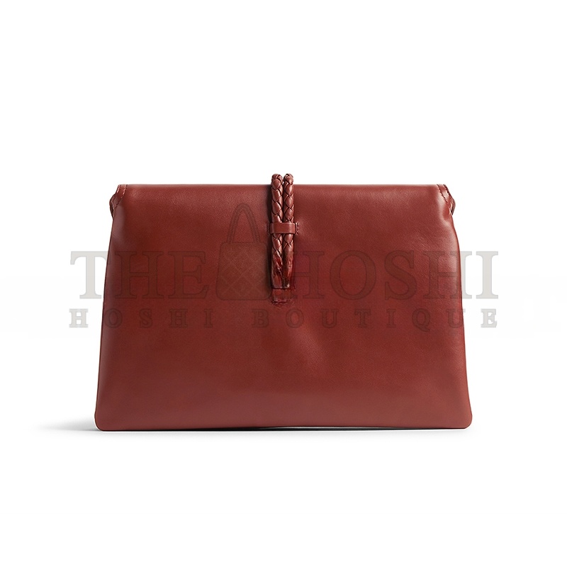 B0tt*ga Ven*ta MEDIUM LIBERTA 806034V4SJ12506 (30*20*8cm) Master Quality