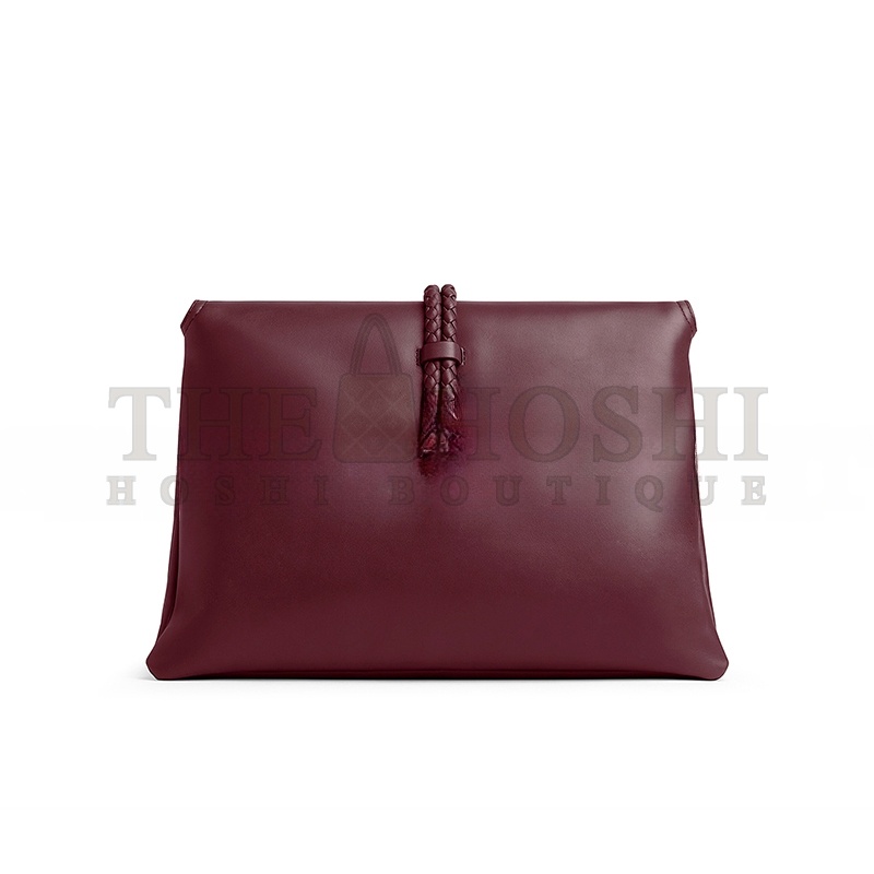 B0tt*ga Ven*ta MEDIUM LIBERTA 806034V4SJ12250 (30*20*8cm) Master Quality