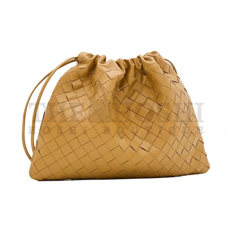 B0tt*ga Ven*ta DUSTBAG 796728V3IV69898 (32*23*1cm) Master Quality