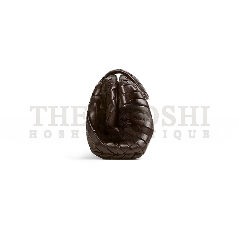 B0tt*ga Ven*ta LAUREN 1980 MEDIUM 785807V40Z12190 (31.5*16.5*11cm) Master Quality