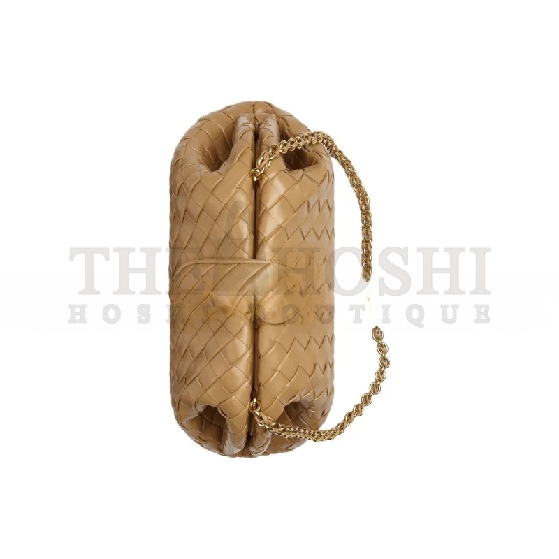 B0tt*ga Ven*ta LAUREN 1980 MEDIUM 785807V40Z19893 (31.5*16.5*11cm) Master Quality