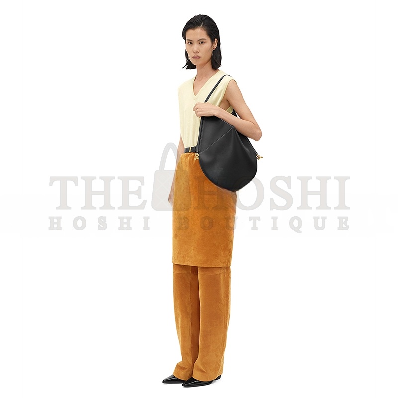 B0tt*ga Ven*ta MEDIUM SOLSTICE 794999V4GM01293 (44*37*2cm) Master Quality