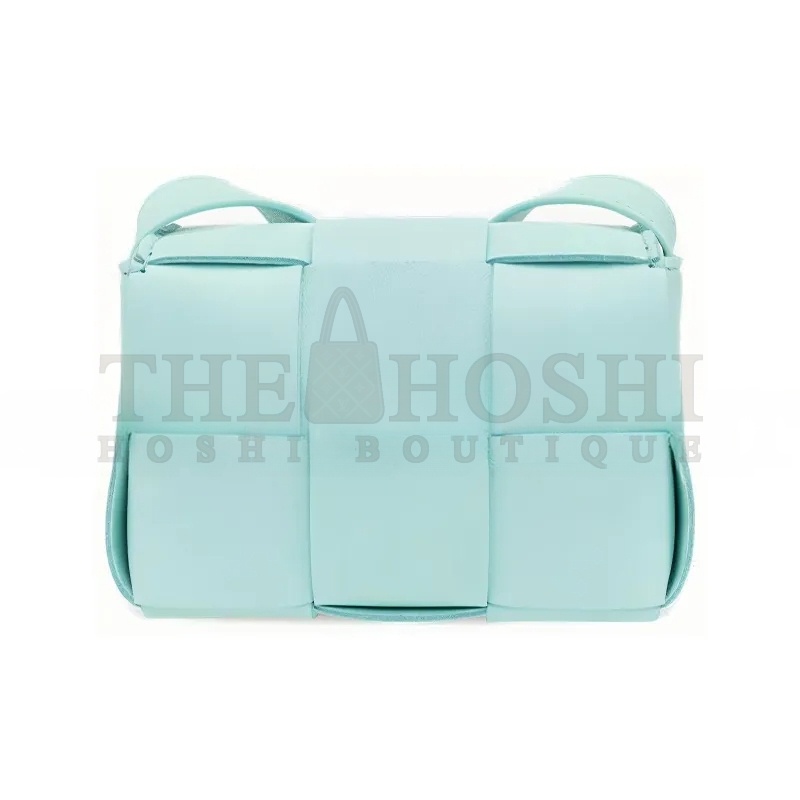 B0tt*ga Ven*ta MINI CASSETTE 666688VMAY13927 (12*8*4cm) Master Quality