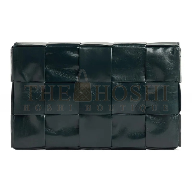 B0tt*ga Ven*ta CASSETTE 667298VCQ713015 (23*15*5cm) Master Quality