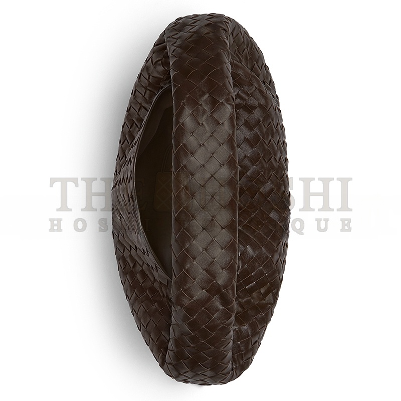 B0tt*ga Ven*ta LARGE HOP 763970V3IV12190 (53*24*13cm) Master Quality