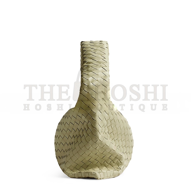 B0tt*ga Ven*ta LARGE HOP 763970V3IV12929 (53*24*13cm) Master Quality