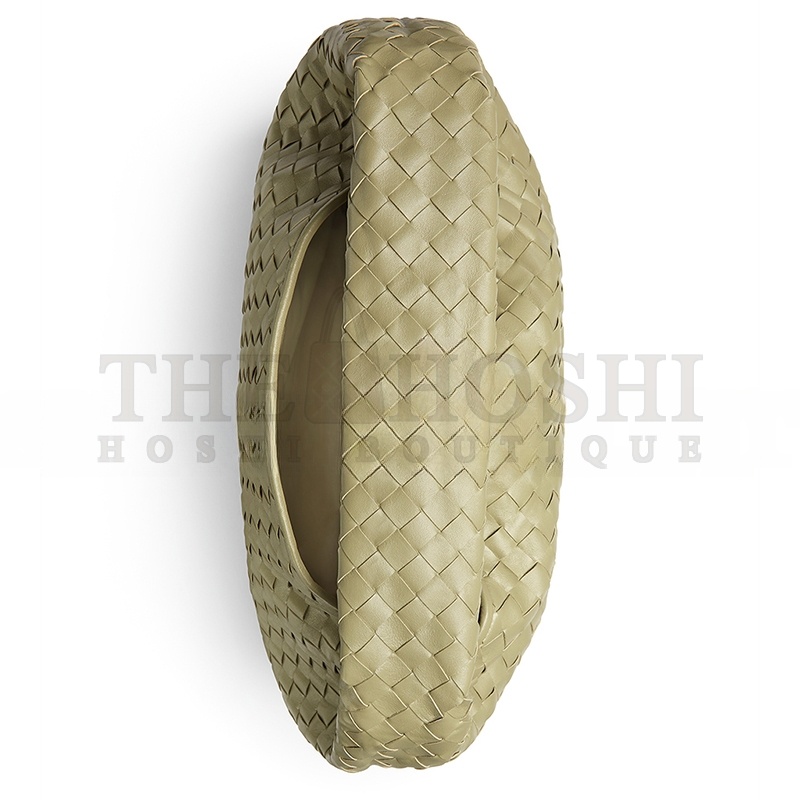 B0tt*ga Ven*ta LARGE HOP 763970V3IV12929 (53*24*13cm) Master Quality