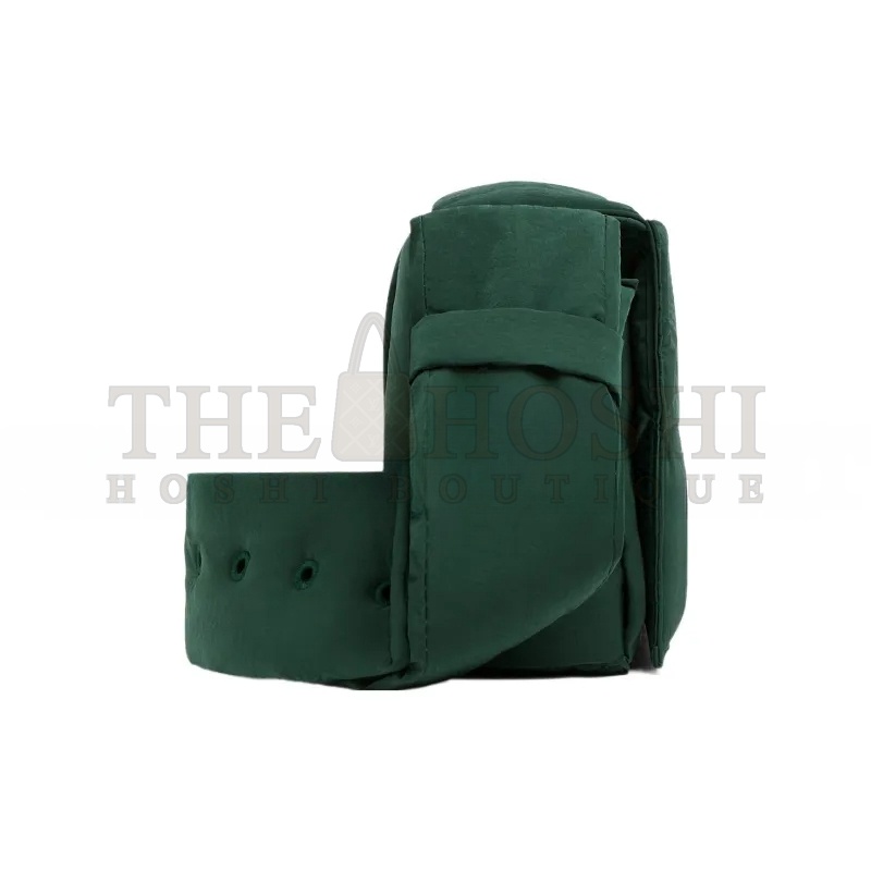 B0tt*ga Ven*ta SMALL PADDED TECH CASSETTE 755182VBO813061 (23*14*7.5cm) Master Quality