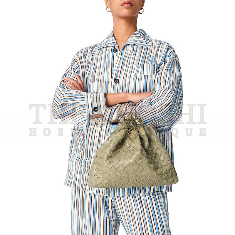 B0tt*ga Ven*ta DUSTBAG 796728V3IV12916 (32*23*1cm) Master Quality