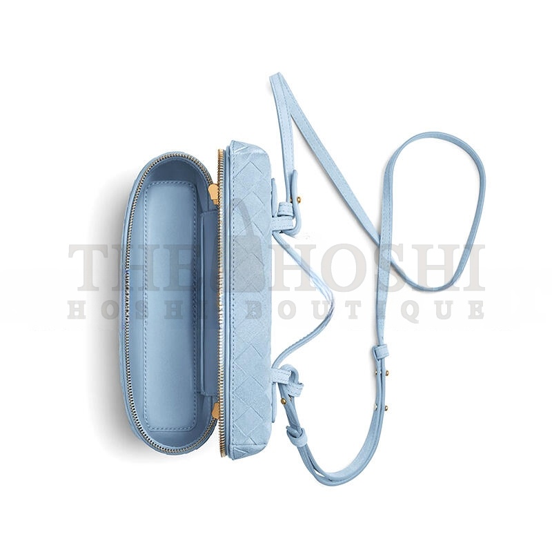 B0tt*ga Ven*ta BANG BANG 789109V1QE71729 (22*12.5*5cm) Master Quality