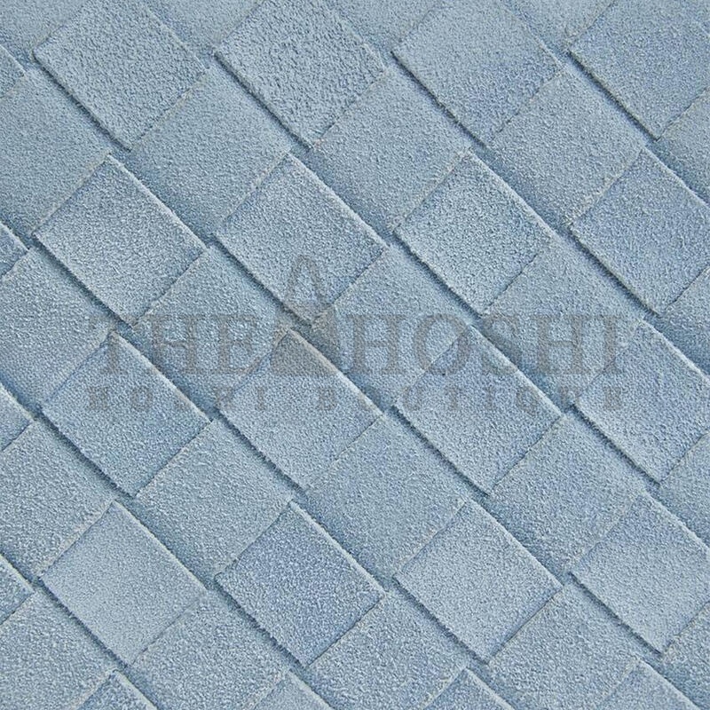 B0tt*ga Ven*ta BANG BANG 789109V1QE71729 (22*12.5*5cm) Master Quality