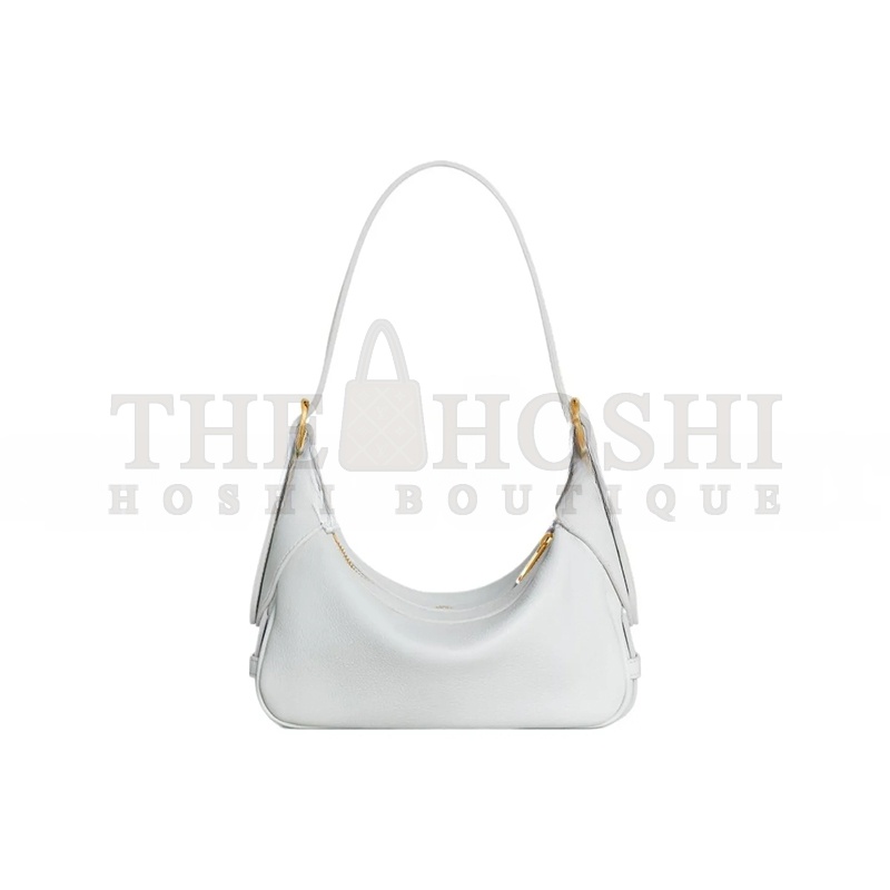 Ce1i*e MINI ROMY IN S*pPLE GRAINED CALFSKIN 10K123ESN.08OA (19*14*5cm) Master Quality