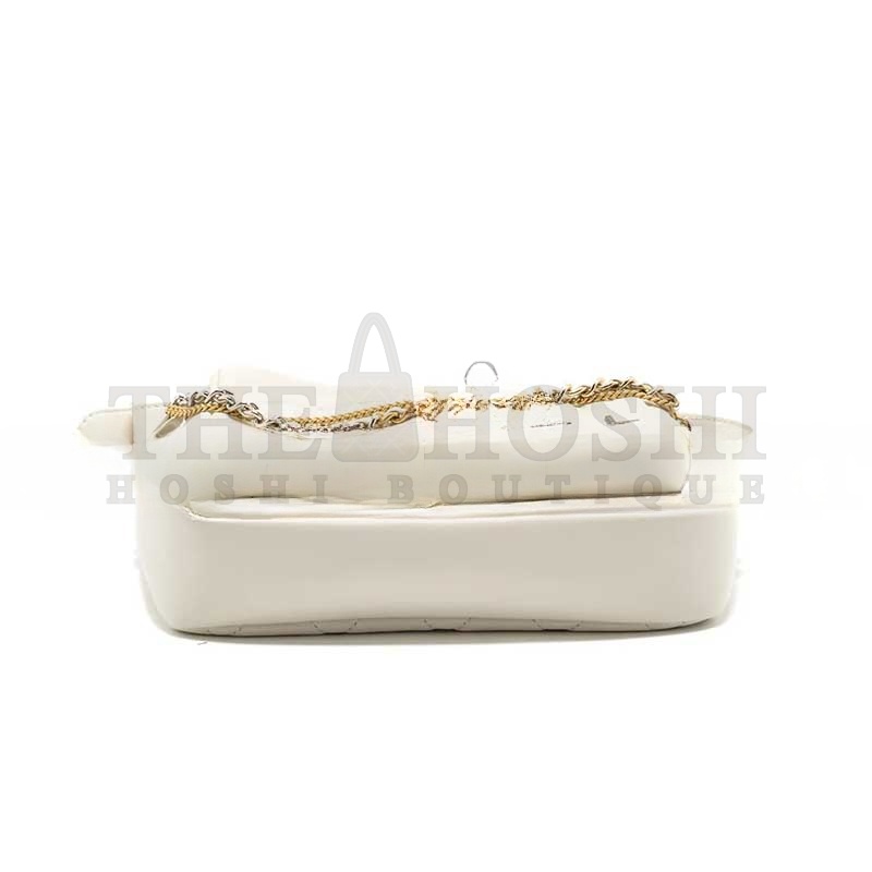 Ch**el SMALL CAMERA BAG AS2923 (22*14.5*4.5cm) Master Quality