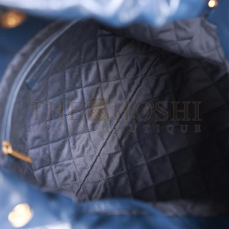 Ch**el LARGE 22 BAG 1045217 (46*45*10cm) Master Quality