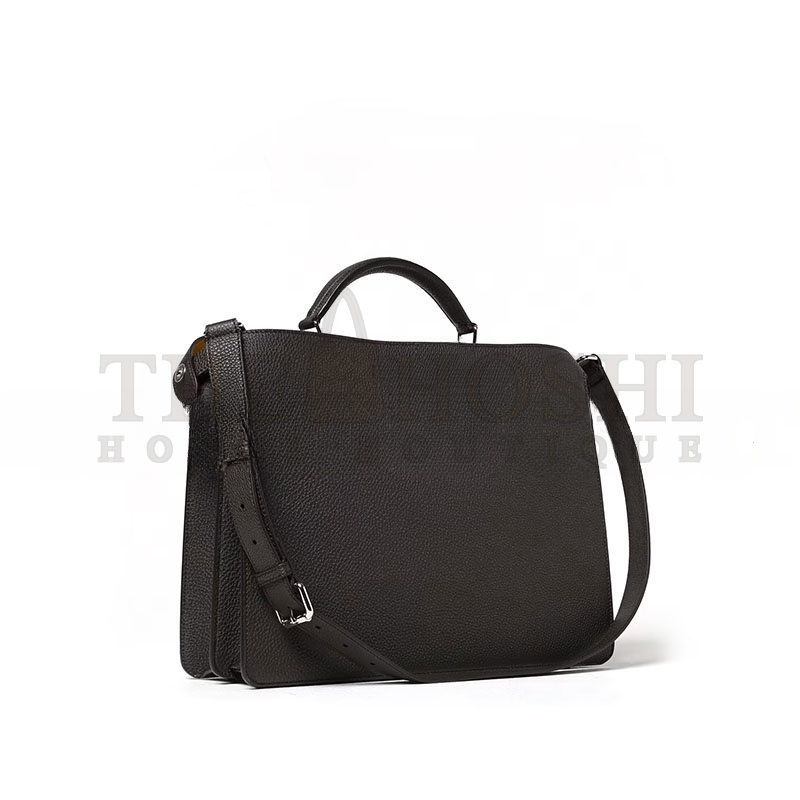 F**di PEEKABOO ISEEU HANDBAG 7VA529AFC3F1RI6 (38*29*10cm) Master Quality