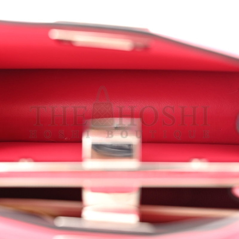 F**di PEEKABOO ISEEU PETITE (20*15*11cm) Master Quality