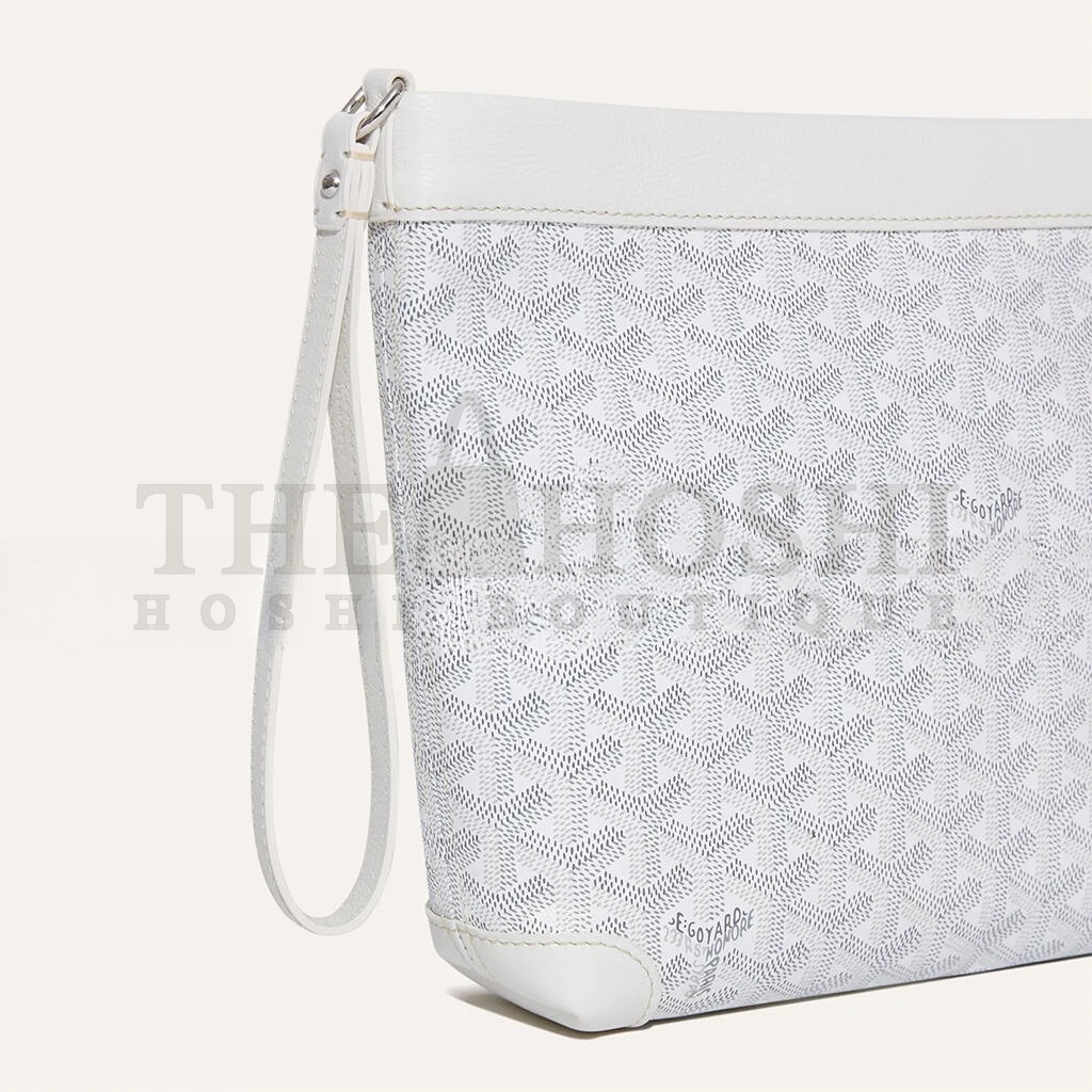 G09ard CONTI CLUTCH CONTIPPMLTY50CL50P (24*22*6.5cm) Master Quality