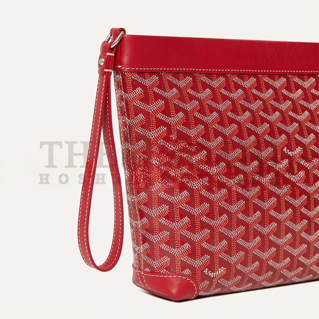 G09ard CONTI CLUTCH CONTIPPMLTY02CL02P (24*22*6.5cm) Master Quality