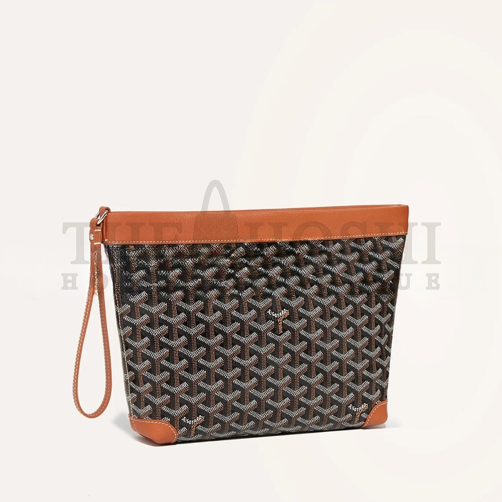 G09ard CONTI CLUTCH CONTIPPMLTY01CL03P (24*22*6.5cm) Master Quality