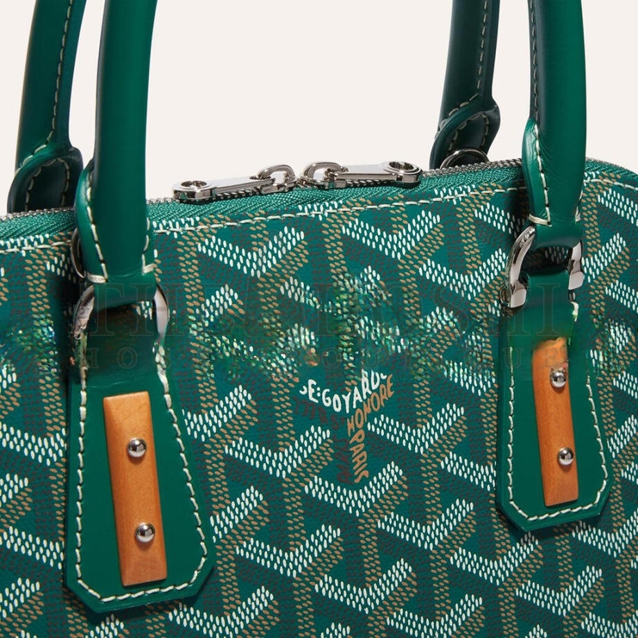 G09ard VENDÔME PM BAG VENDO2PMLTY09CL09P (29*22.5*13cm) Master Quality