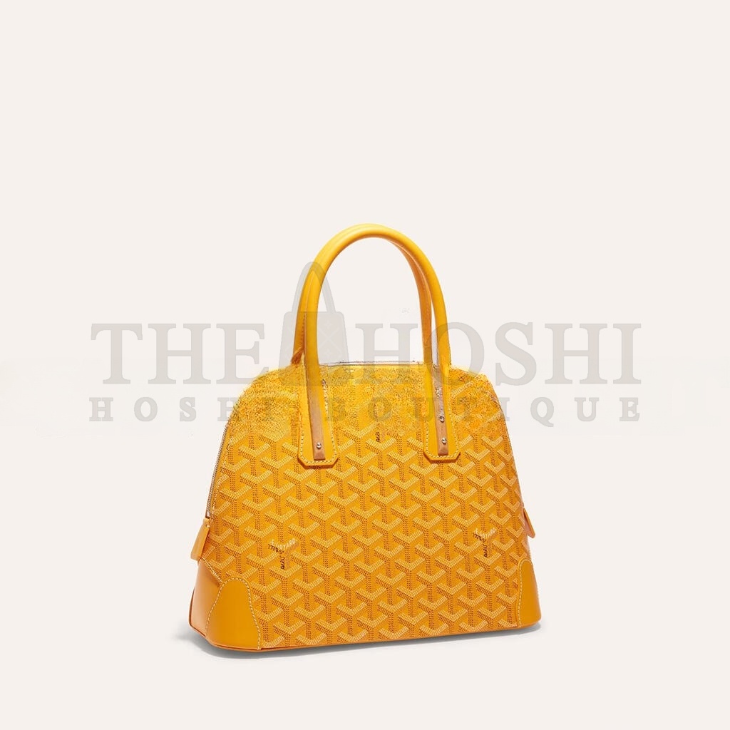 G09ard VENDÔME PM BAG VENDO2PMLTY08CL08P (29*22.5*13cm) Master Quality