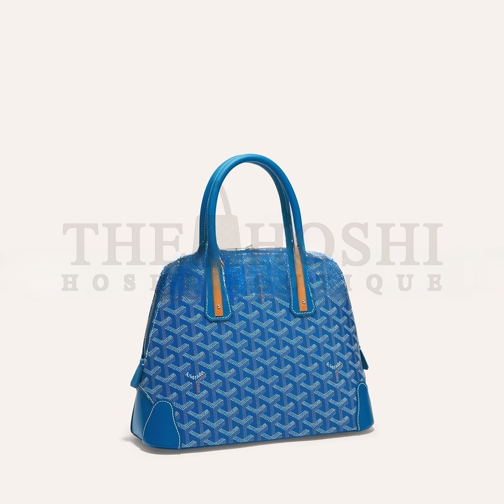 G09ard VENDÔME PM BAG VENDO2PMLTY10CL10P (29*22.5*13cm) Master Quality