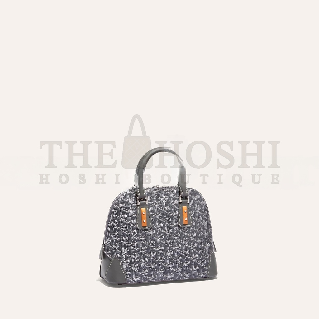 G09ard VENDÔME MINI BAG VENDO2MINTY51CL51P (23*18.5*10.5cm) Master Quality