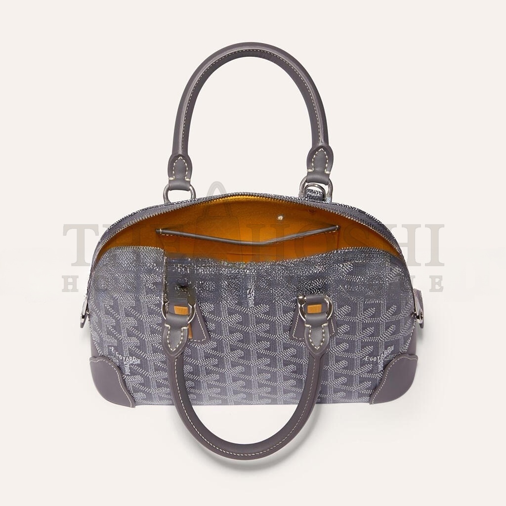 G09ard VENDÔME MINI BAG VENDO2MINTY51CL51P (23*18.5*10.5cm) Master Quality