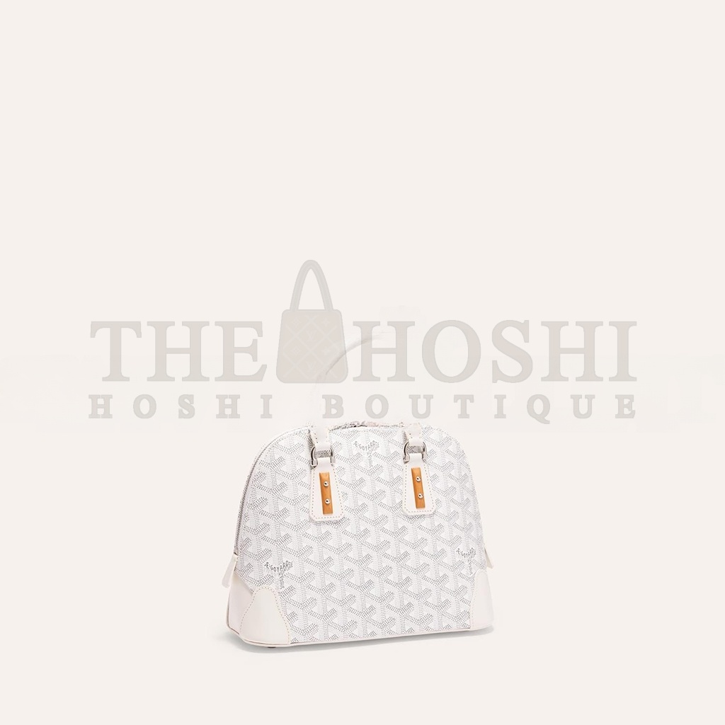 G09ard VENDÔME MINI BAG VENDO2MINTY50CL50P (23*18.5*10.5cm) Master Quality