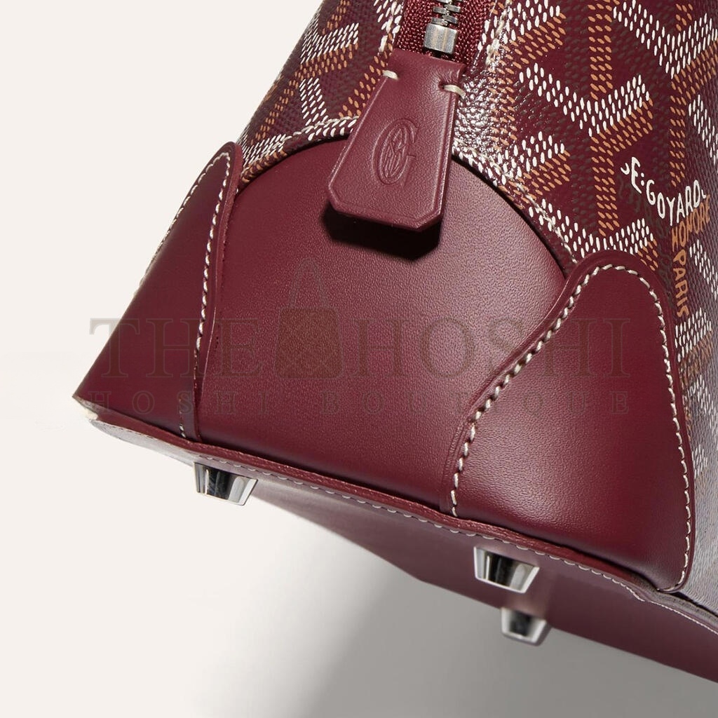 G09ard VENDÔME MINI BAG VENDO2MINTY33CL33P (23*18.5*10.5cm) Master Quality