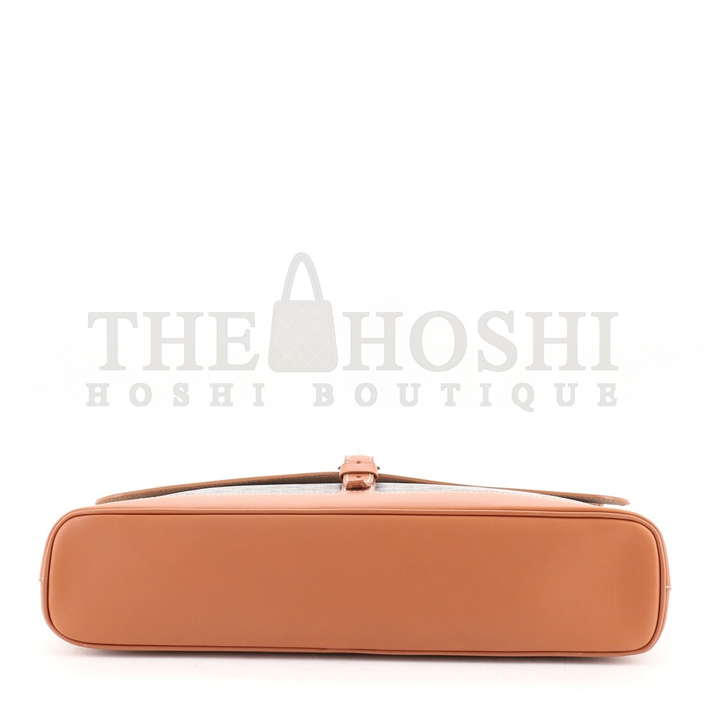 G09ard CITADIN MESSENGER BAG  (39*33*9cm) Master Quality