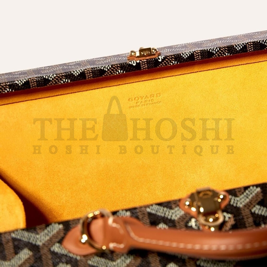 G09ard HÔTEL (24.5*17*7.7cm) Master Quality