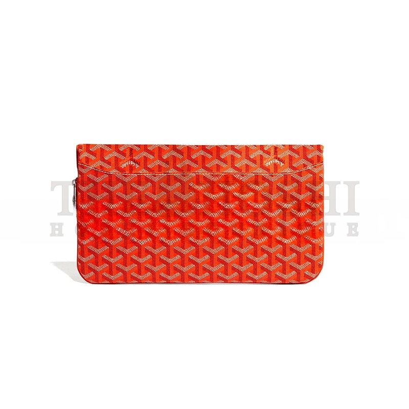 G09ard SAINTE-MARIE MM CLUTCH STMARIMMLTY07CL07P (30*17*2cm) Master Quality