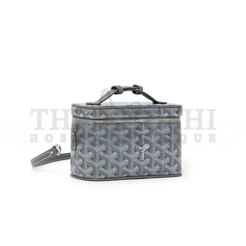 G09ard MUSE MINI VANITY CASE MUSEVAMINTY51CL51P (16*10*8cm) Master Quality