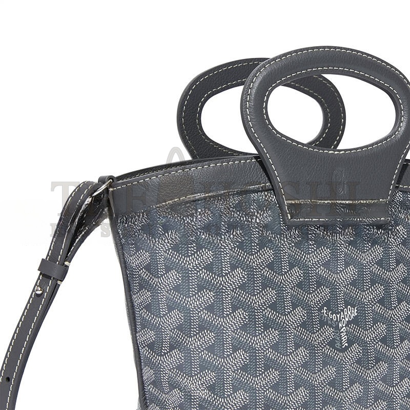 G09ard BELUGA MINI BAG BELUGAMINTY51CL51P (23*18.5*8cm) Master Quality