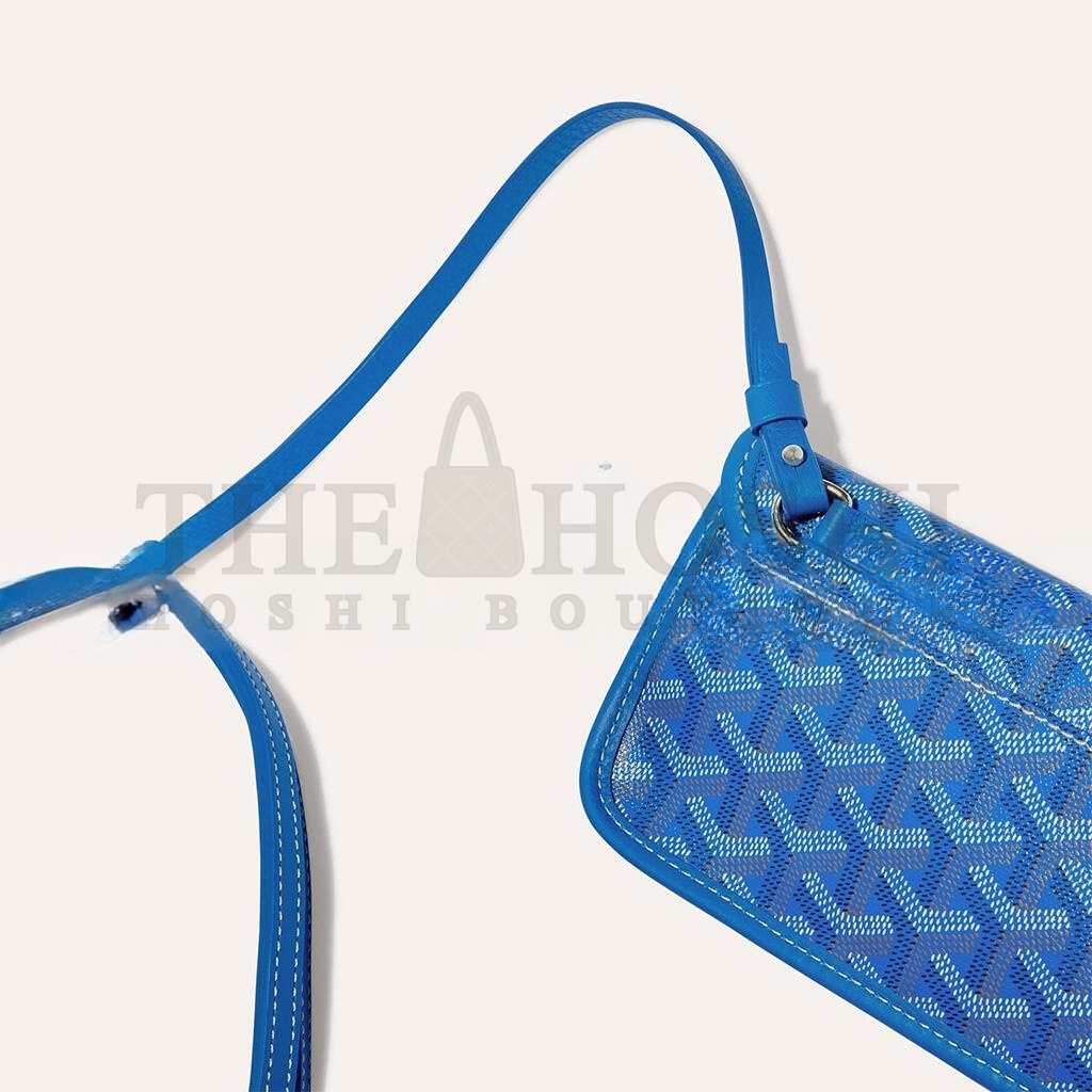 G09ard ANJOU PM BAG ANJOUSPMLCG10TY10P (46*28*15cm) Master Quality