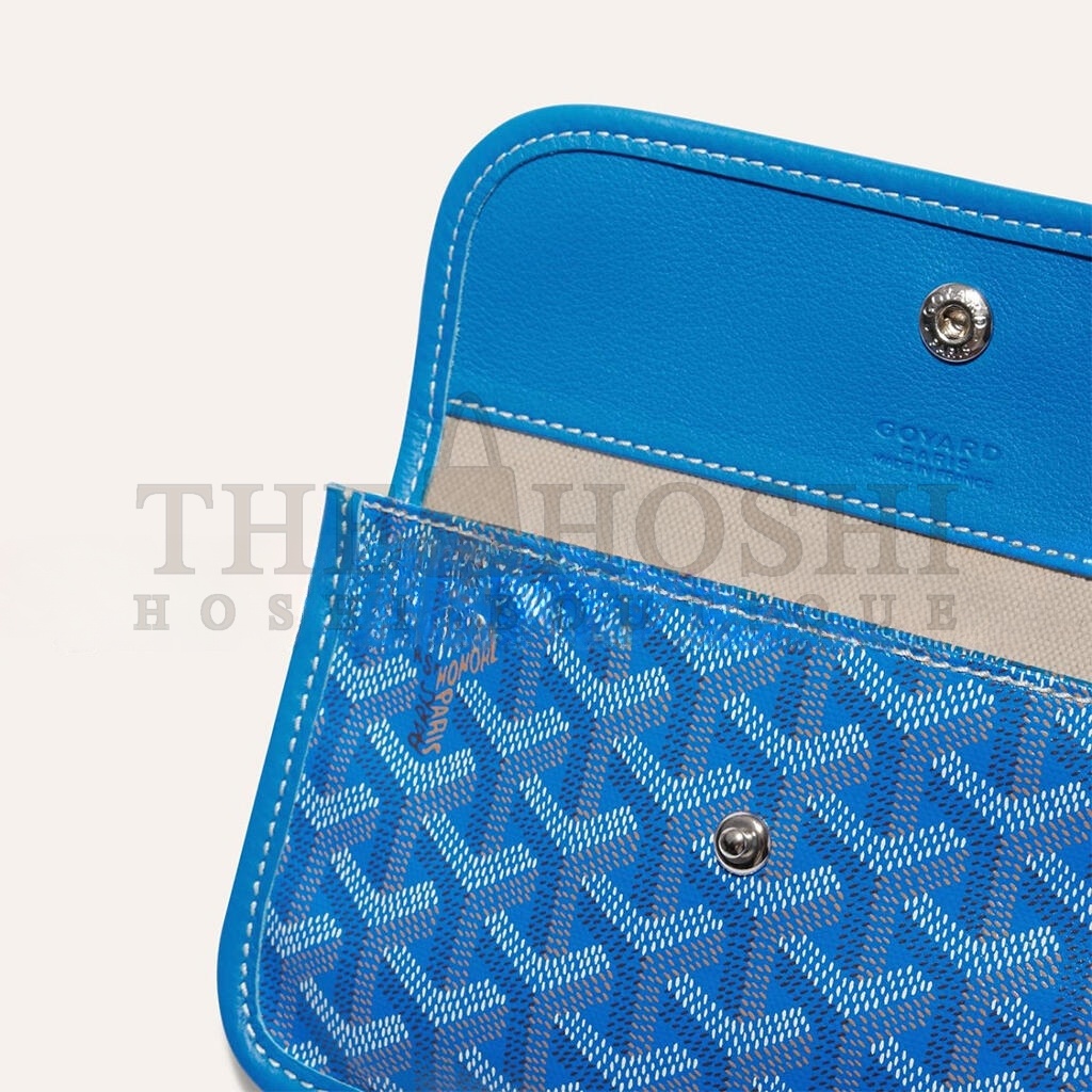 G09ard ANJOU PM BAG ANJOUSPMLCG10TY10P (46*28*15cm) Master Quality