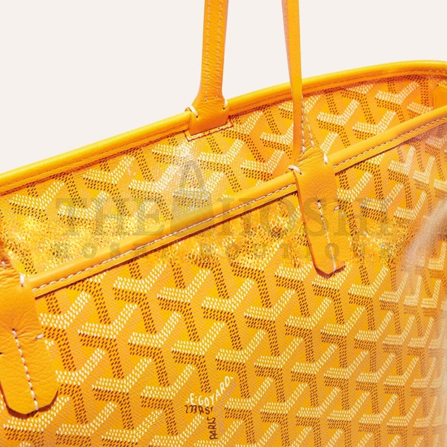 G09ard ARTOIS PM BAG ARTOISPMLTY08CL08P (40*25*14cm) Master Quality