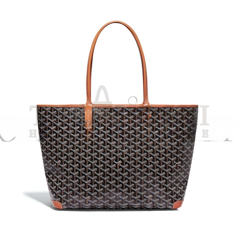 G09ard ARTOIS PM BAG ARTOISPMLTY01CL03P (40*25*14cm) Master Quality