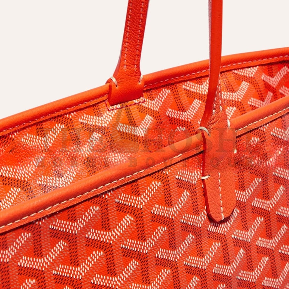 G09ard ARTOIS PM BAG ARTOISPMLTY07CL07P (40*25*14cm) Master Quality