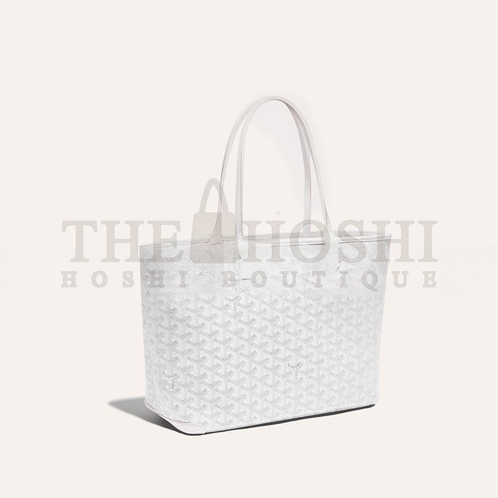 G09ard ARTOIS PM BAG ARTOISPMLTY50CL50P (40*25*14cm) Master Quality