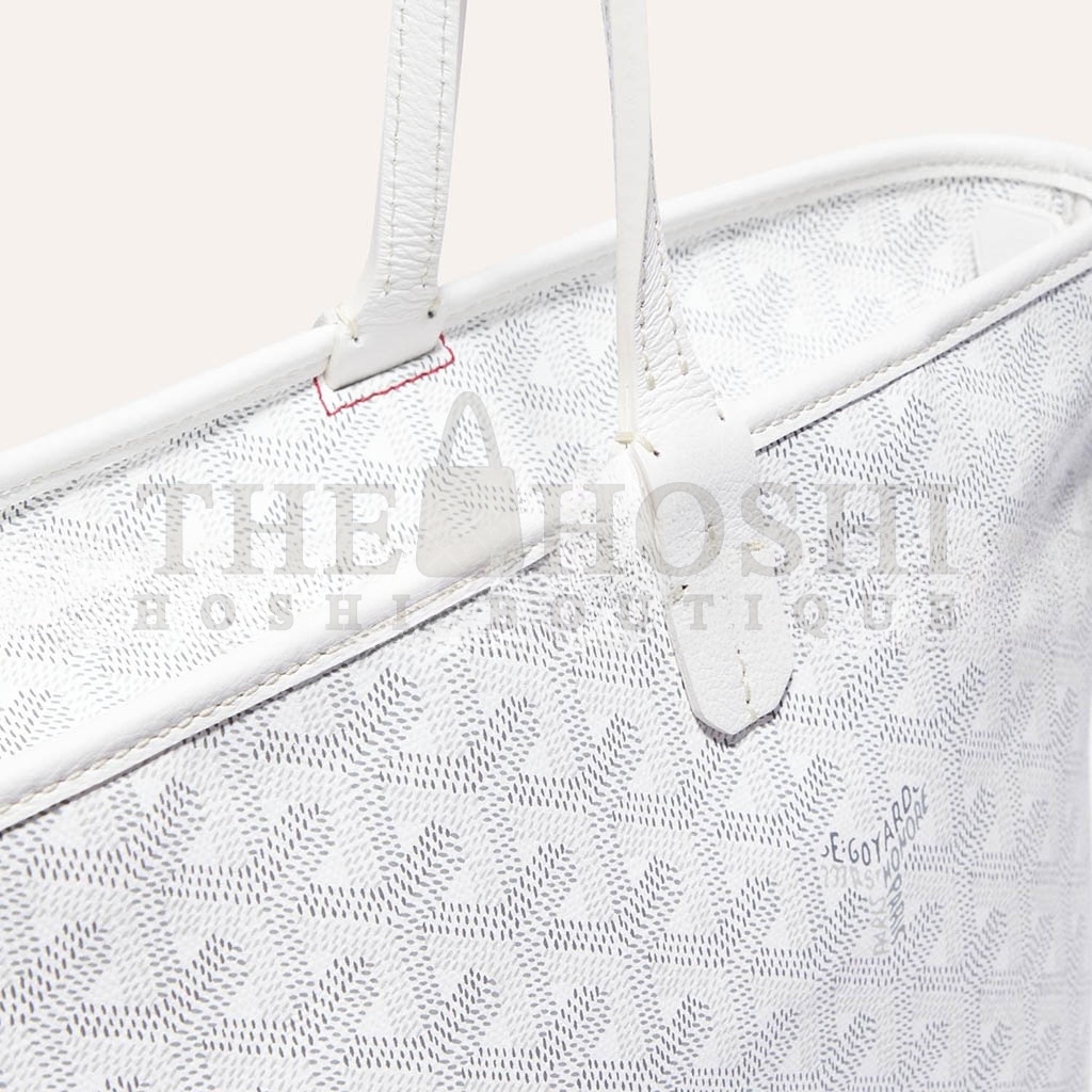 G09ard ARTOIS PM BAG ARTOISPMLTY50CL50P (40*25*14cm) Master Quality