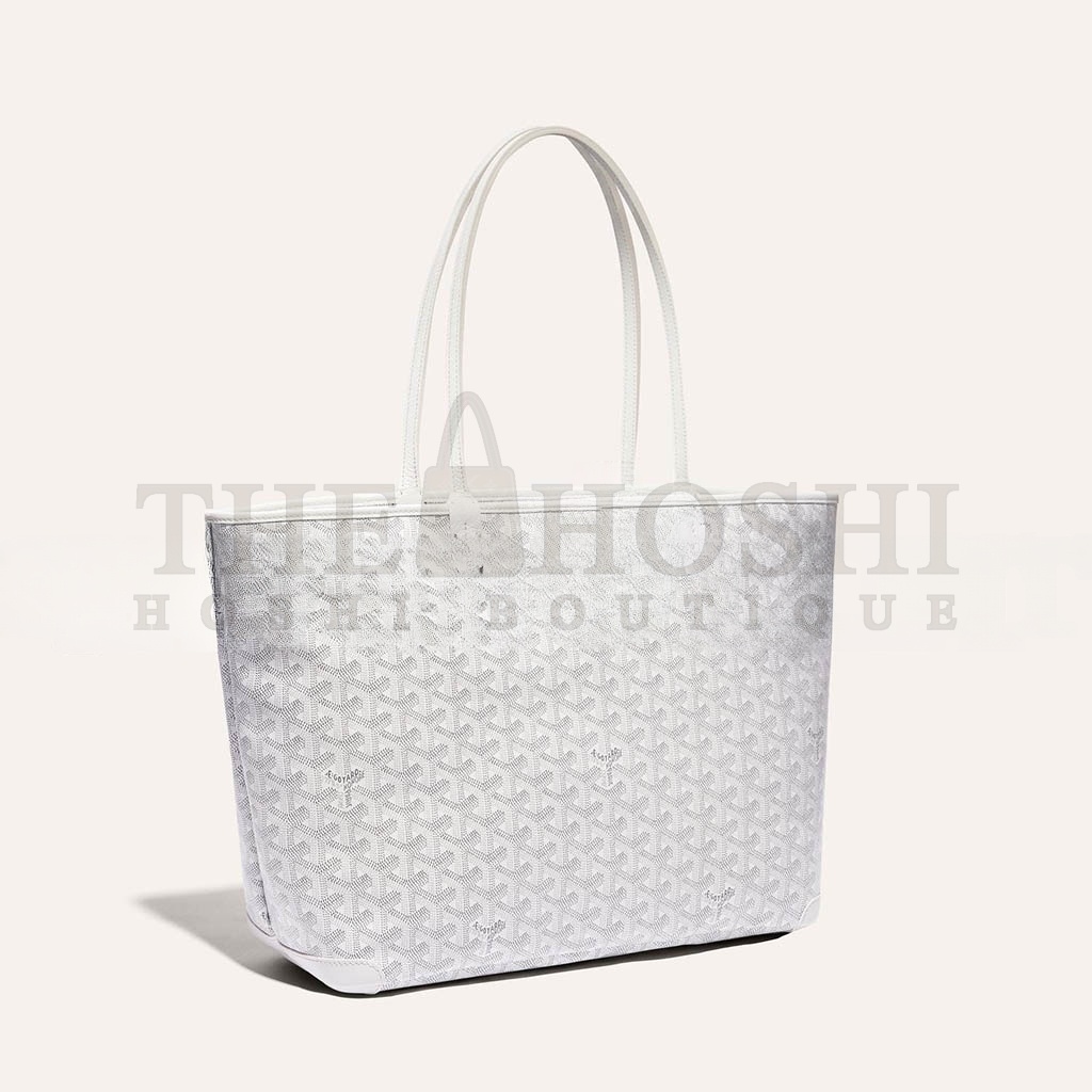 G09ard ARTOIS MM BAG ARTOISMMLTY50CL50P (50*30*17cm) Master Quality