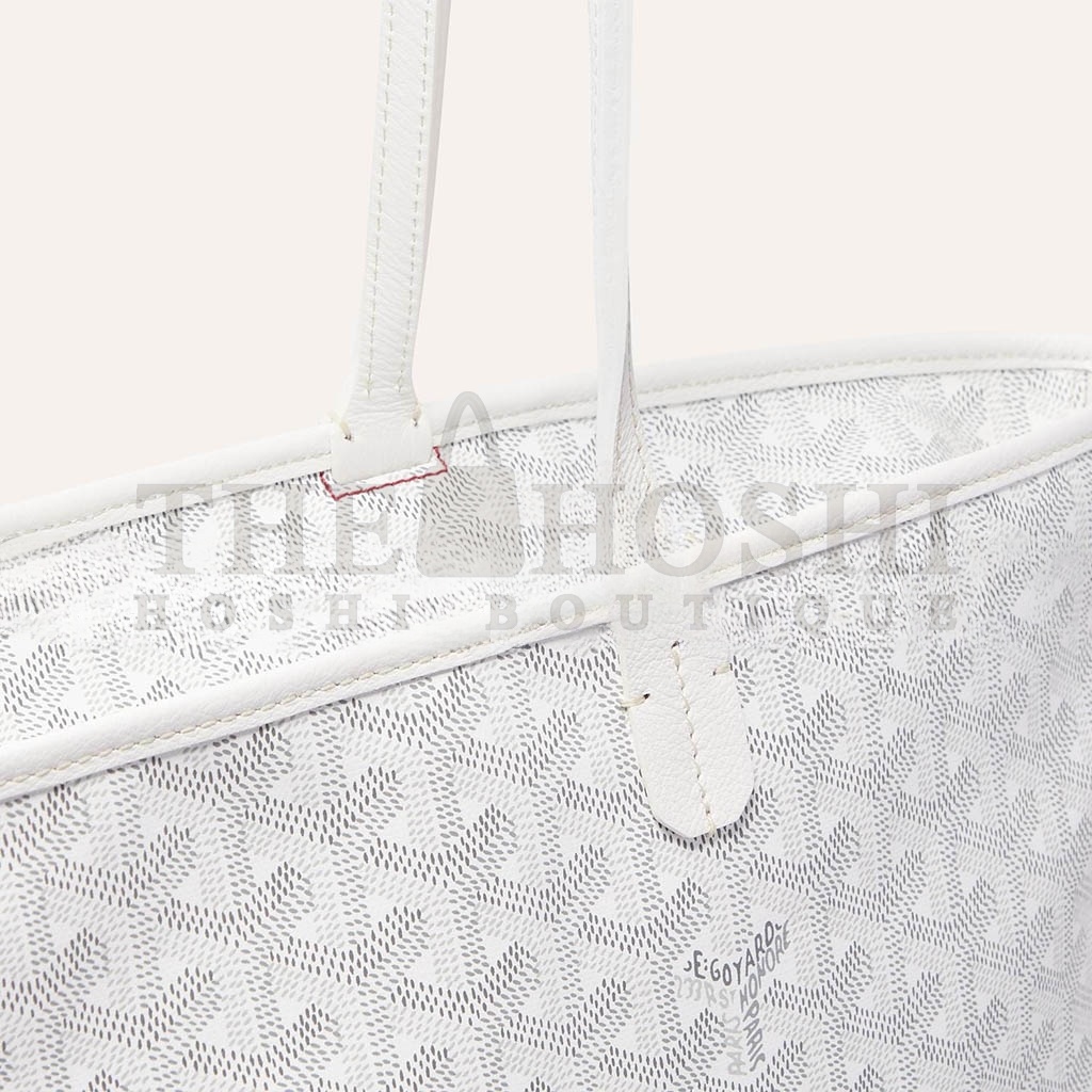 G09ard ARTOIS MM BAG ARTOISMMLTY50CL50P (50*30*17cm) Master Quality