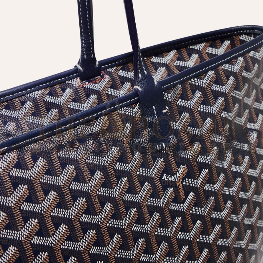 G09ard ARTOIS MM BAG ARTOISMMLTY12CL12P (50*30*17cm) Master Quality