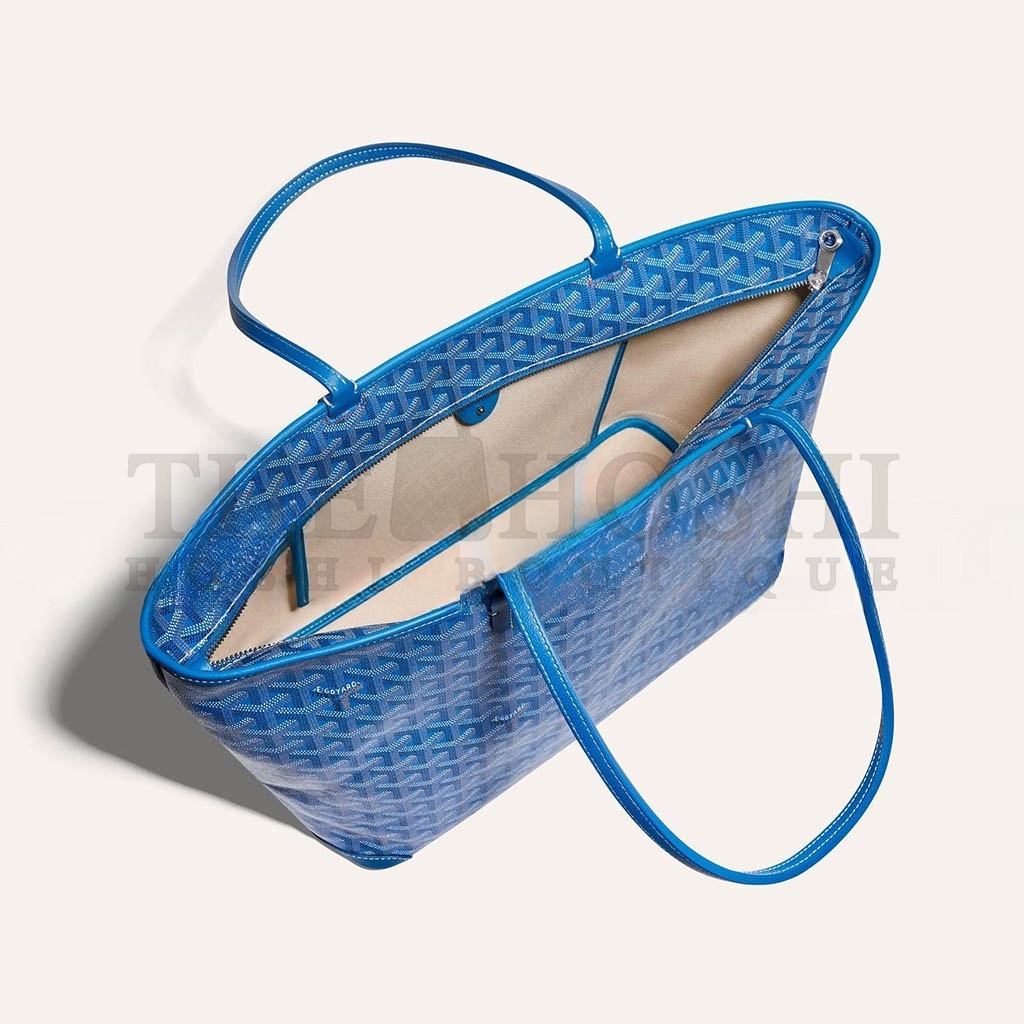 G09ard ARTOIS MM BAG ARTOISMMLTY10CL10P (50*30*17cm) Master Quality